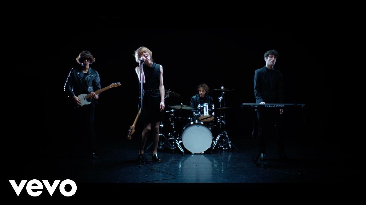 Miniature YouTube 89fB1I9N_1o