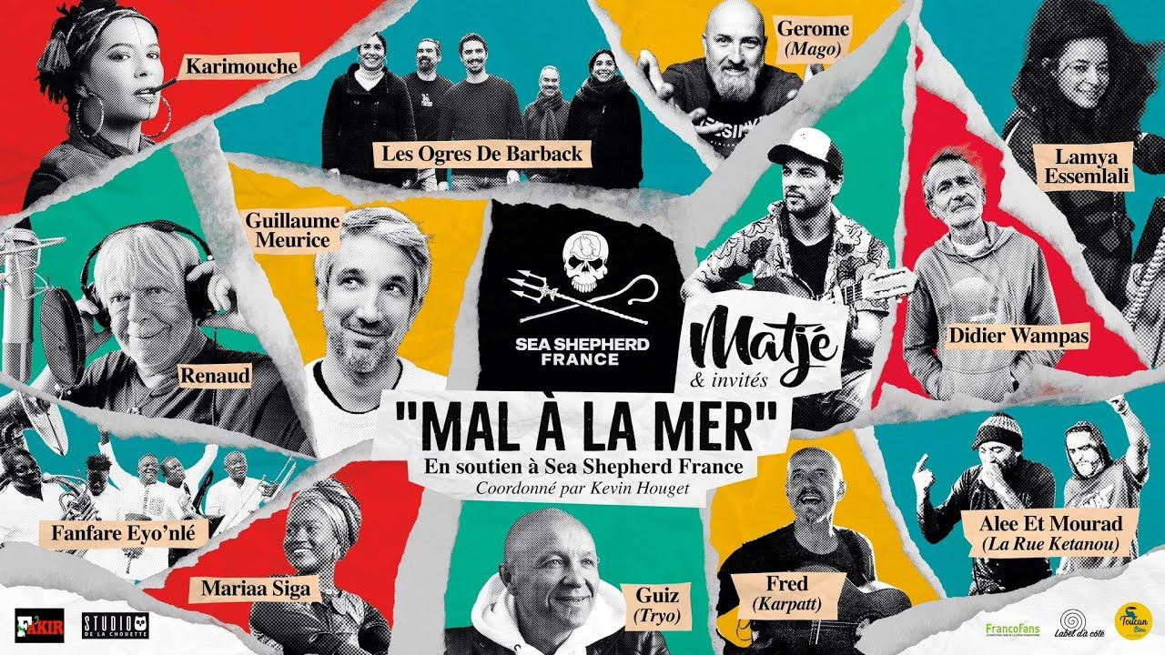 Miniature YouTube GE9LOtLGEsQ