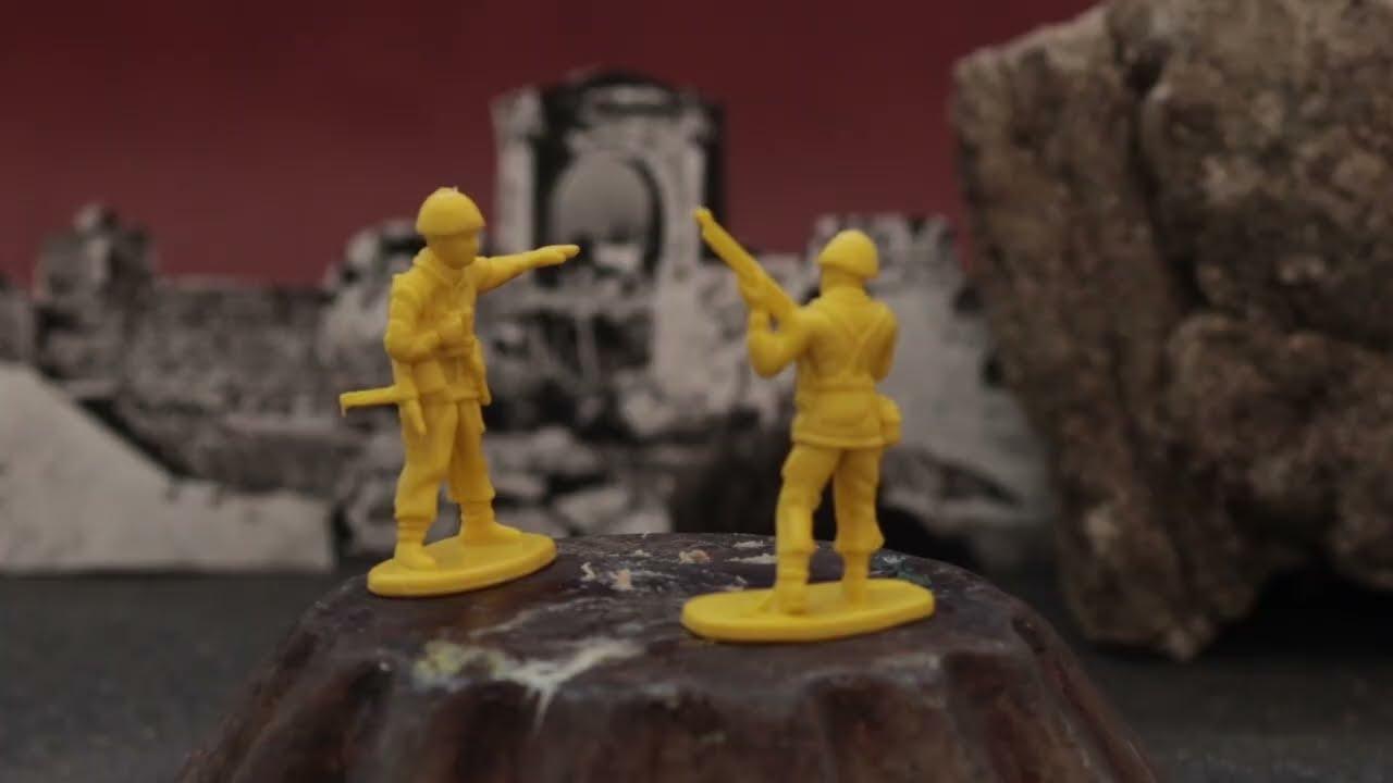 Miniature YouTube LAPdArUtOUI