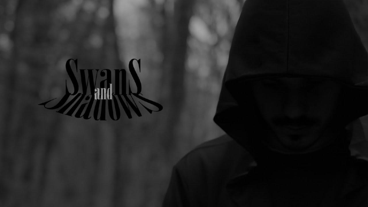 Miniature YouTube Og_WAKGZjes