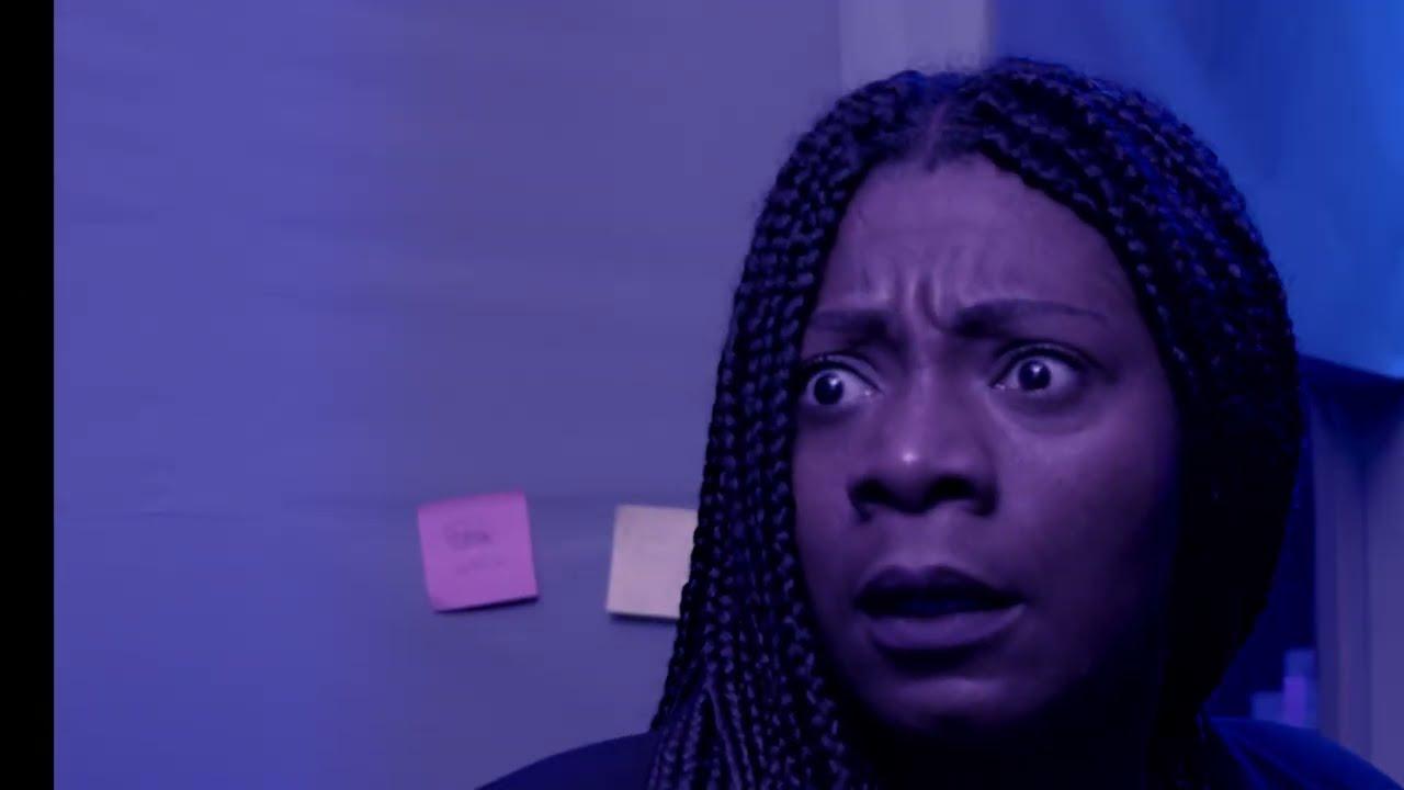 Miniature YouTube U4WXymriPKQ