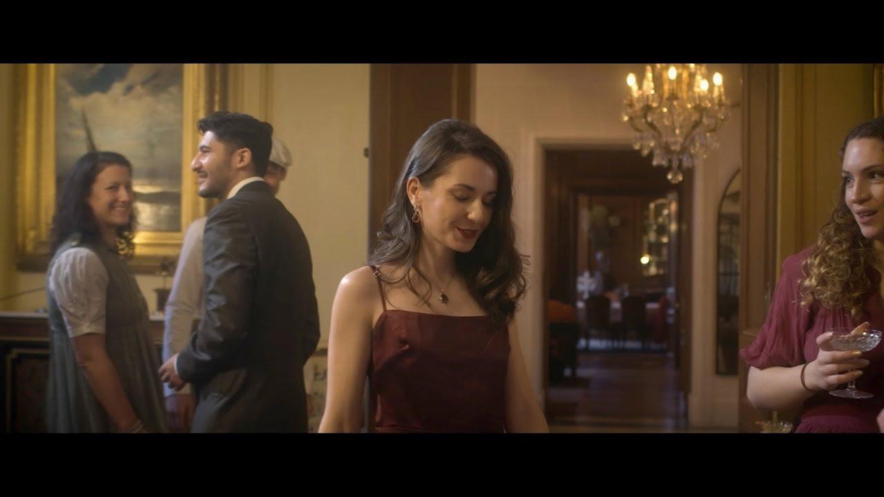 Miniature YouTube XaUpukzJdUc