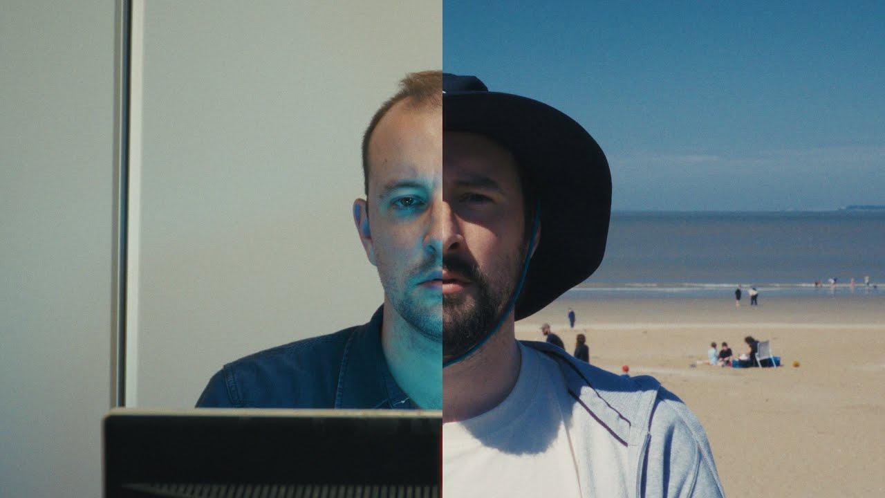 Miniature YouTube _-vPMpnhRs0