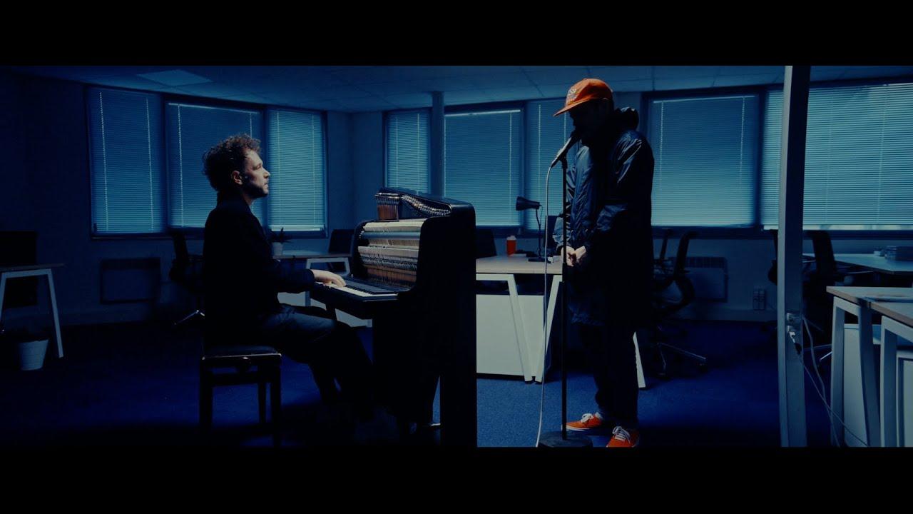 Miniature YouTube s5dZC-c_22o