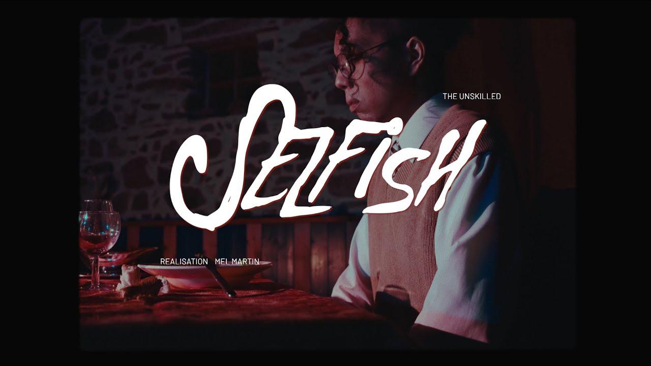 Miniature YouTube sHR5_6GfV-M